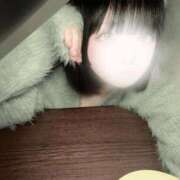 ヒメ日記 2026/02/12 19:36 投稿 【新人】みう 神奈川小田原ちゃんこ