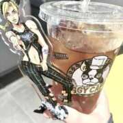 ヒメ日記 2026/02/14 17:36 投稿 【新人】みう 神奈川小田原ちゃんこ