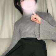 ヒメ日記 2026/02/15 13:30 投稿 【新人】みう 神奈川小田原ちゃんこ