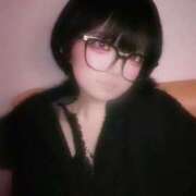 ヒメ日記 2026/02/15 16:26 投稿 【新人】みう 神奈川小田原ちゃんこ