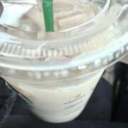 ヒメ日記 2026/03/07 12:26 投稿 【新人】みう 神奈川小田原ちゃんこ