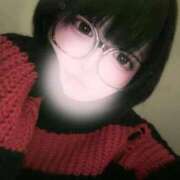 ヒメ日記 2026/03/07 16:06 投稿 【新人】みう 神奈川小田原ちゃんこ