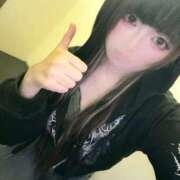 【新人】みう よてい！ 神奈川小田原ちゃんこ