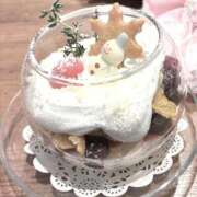 ヒメ日記 2026/03/13 20:26 投稿 【新人】みう 神奈川小田原ちゃんこ