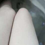 ヒメ日記 2026/03/14 07:16 投稿 【新人】みう 神奈川小田原ちゃんこ