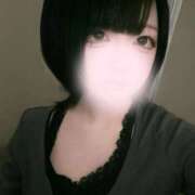 ヒメ日記 2026/03/23 21:26 投稿 【新人】みう 神奈川小田原ちゃんこ