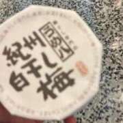 ヒメ日記 2026/03/24 06:06 投稿 【新人】みう 神奈川小田原ちゃんこ