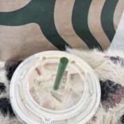 ヒメ日記 2026/03/24 18:06 投稿 【新人】みう 神奈川小田原ちゃんこ