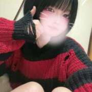 ヒメ日記 2026/03/25 14:06 投稿 【新人】みう 神奈川小田原ちゃんこ