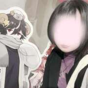 ヒメ日記 2026/03/28 01:06 投稿 【新人】みう 神奈川小田原ちゃんこ