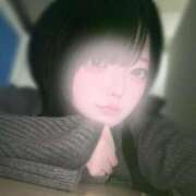 ヒメ日記 2026/03/30 14:46 投稿 【新人】みう 神奈川小田原ちゃんこ