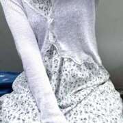 ヒメ日記 2026/04/11 16:36 投稿 【新人】みう 神奈川小田原ちゃんこ