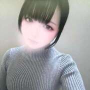 ヒメ日記 2026/04/14 18:06 投稿 【新人】みう 神奈川小田原ちゃんこ