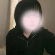 【新人】みう いるよﾝ 神奈川小田原ちゃんこ