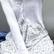 【新人】みう GWの予定です❄️🤍 神奈川小田原ちゃんこ