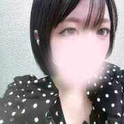 ヒメ日記 2026/06/08 15:46 投稿 【新人】みう 神奈川小田原ちゃんこ