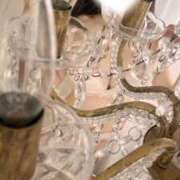 桃井あいな 19時まで🫧🫧 MIRAI TOKYO 新宿店