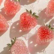 ヒメ日記 2026/01/21 22:16 投稿 桃井あいな MIRAI TOKYO 新宿店