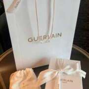 ヒメ日記 2026/01/27 01:07 投稿 桃井あいな MIRAI TOKYO 新宿店