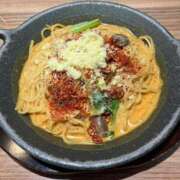 綾華-アヤカ- お久しぶりです😊 お姉さんセレブR38