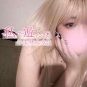 ゆら 連休明け🌿♡ Lady Agent