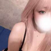 ゆら 🤡♥️ Lady Agent