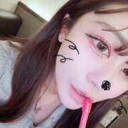 ヒメ日記 2026/01/07 21:51 投稿 ♥推しの姫【ヒメ】♥ MUTEKI LAND