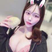 ♥推しの姫【ヒメ】♥ 次回ご案内【22:30~🈳】🩷 MUTEKI LAND