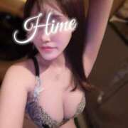 ♥推しの姫【ヒメ】♥ 2/16 完売御礼🈵🙏🏻🩷 MUTEKI LAND