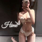 ヒメ日記 2026/03/16 19:51 投稿 ♥推しの姫【ヒメ】♥ MUTEKI LAND大阪店