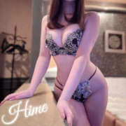 ヒメ日記 2026/03/16 22:11 投稿 ♥推しの姫【ヒメ】♥ MUTEKI LAND大阪店