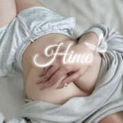 ヒメ日記 2026/03/17 01:11 投稿 ♥推しの姫【ヒメ】♥ MUTEKI LAND大阪店