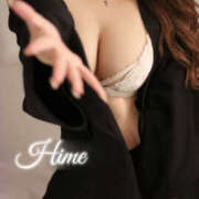 ヒメ日記 2026/03/21 12:31 投稿 ♥推しの姫【ヒメ】♥ MUTEKI LAND大阪店