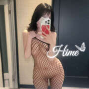 ヒメ日記 2026/03/26 18:51 投稿 ♥推しの姫【ヒメ】♥ MUTEKI LAND大阪店