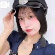 ヒメ日記 2026/01/20 09:05 投稿 ねいろ 帯広アニバーサリー