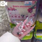 ヒメ日記 2026/01/21 14:05 投稿 ねいろ 帯広アニバーサリー