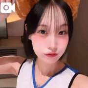 ヒメ日記 2026/01/23 22:55 投稿 ねいろ 帯広アニバーサリー