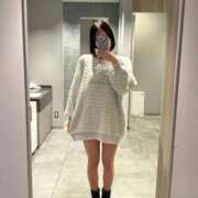 ヒメ日記 2026/01/24 07:05 投稿 ねいろ 帯広アニバーサリー