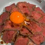 ヒメ日記 2026/01/24 11:15 投稿 ねいろ 帯広アニバーサリー