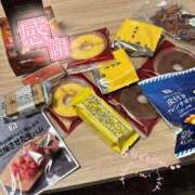 ヒメ日記 2026/01/24 18:05 投稿 ねいろ 帯広アニバーサリー