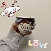 ヒメ日記 2026/01/25 12:05 投稿 ねいろ 帯広アニバーサリー