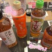 ヒメ日記 2026/01/25 16:05 投稿 ねいろ 帯広アニバーサリー