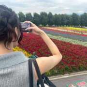 ヒメ日記 2026/01/28 19:35 投稿 ねいろ 帯広アニバーサリー