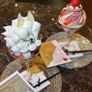 ヒメ日記 2026/02/11 21:15 投稿 ねいろ 帯広アニバーサリー