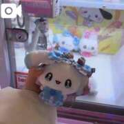 ヒメ日記 2026/02/12 13:48 投稿 ねいろ 帯広アニバーサリー