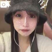 ヒメ日記 2026/03/12 09:15 投稿 ねいろ 帯広アニバーサリー