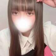 ヒメ日記 2026/01/08 19:21 投稿 ひよ フロンティア