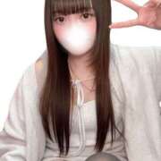 ひよ 居心地がいい女♡ フロンティア