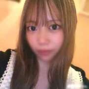 くれあ 未経験からのスタート🔰 アメリカンクリスタル