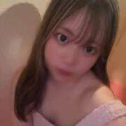 くれあ しゅ！！ アメリカンクリスタル